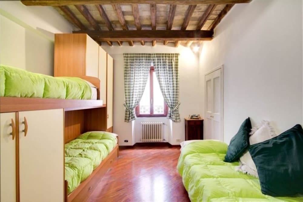 Panth&home Charming Accomodation Just one Block From Pantheon