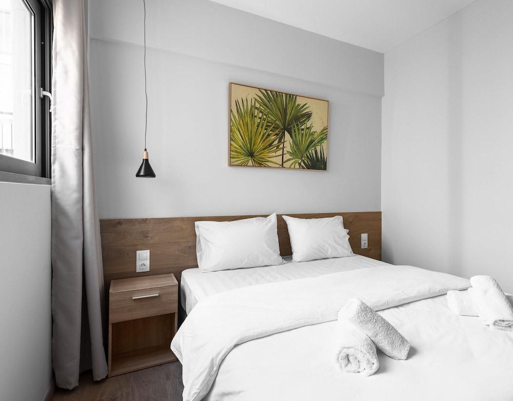 Panama Nilie Hospitality MGMT