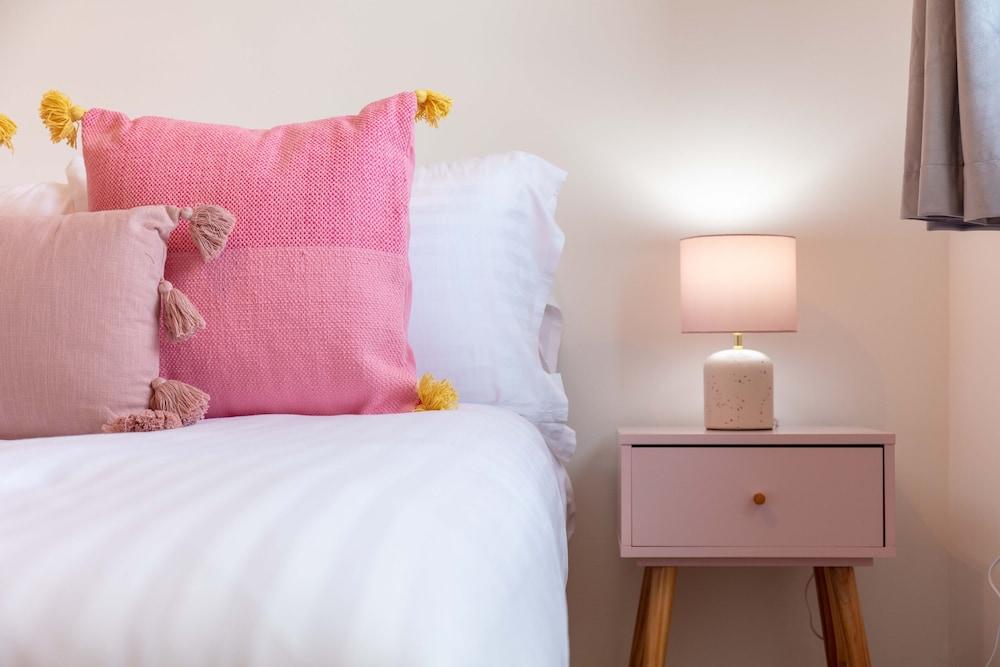 Walker Suite No52 - Donnini Apartments