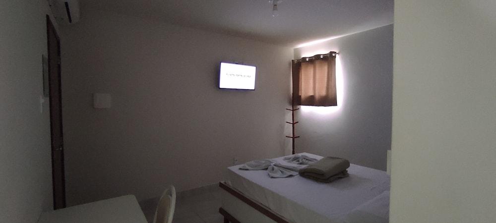 Hotel Portal do Vale