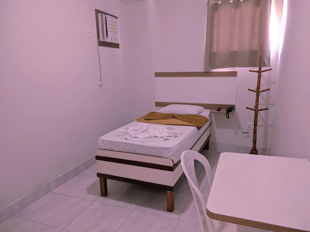 Hotel Portal do Vale