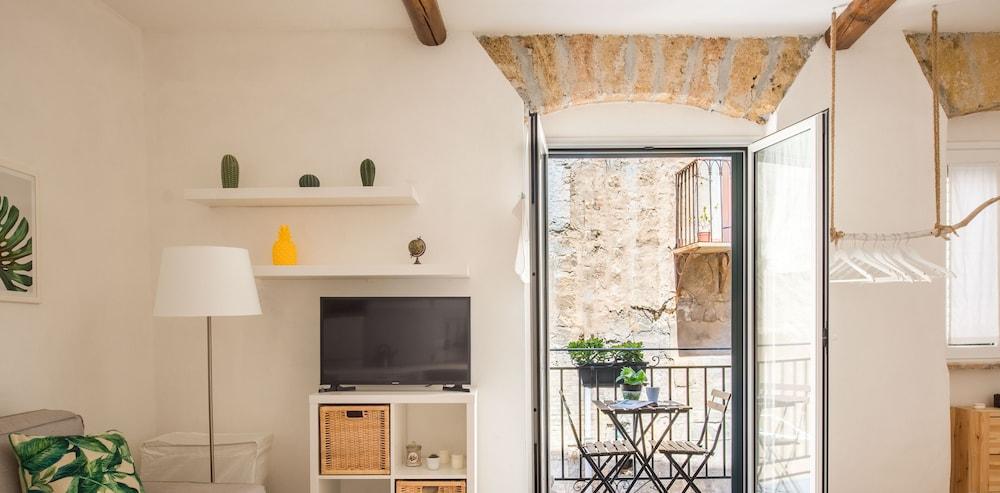 In centro suite by Wonderful Italy