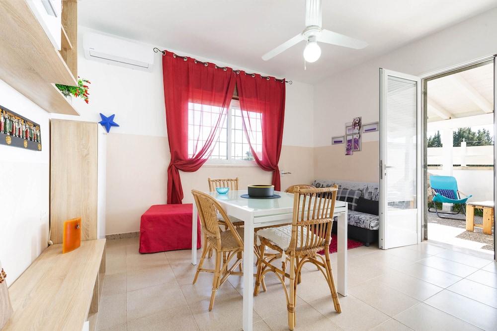 1890 Bilo Conchiglia Blu