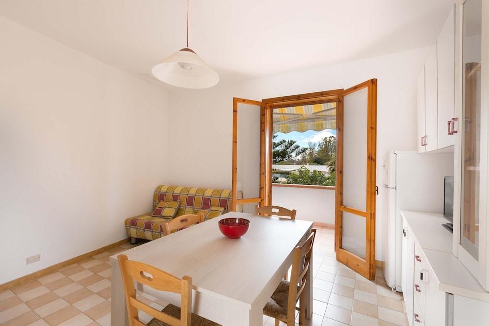 1892 Casa Di Ronzino