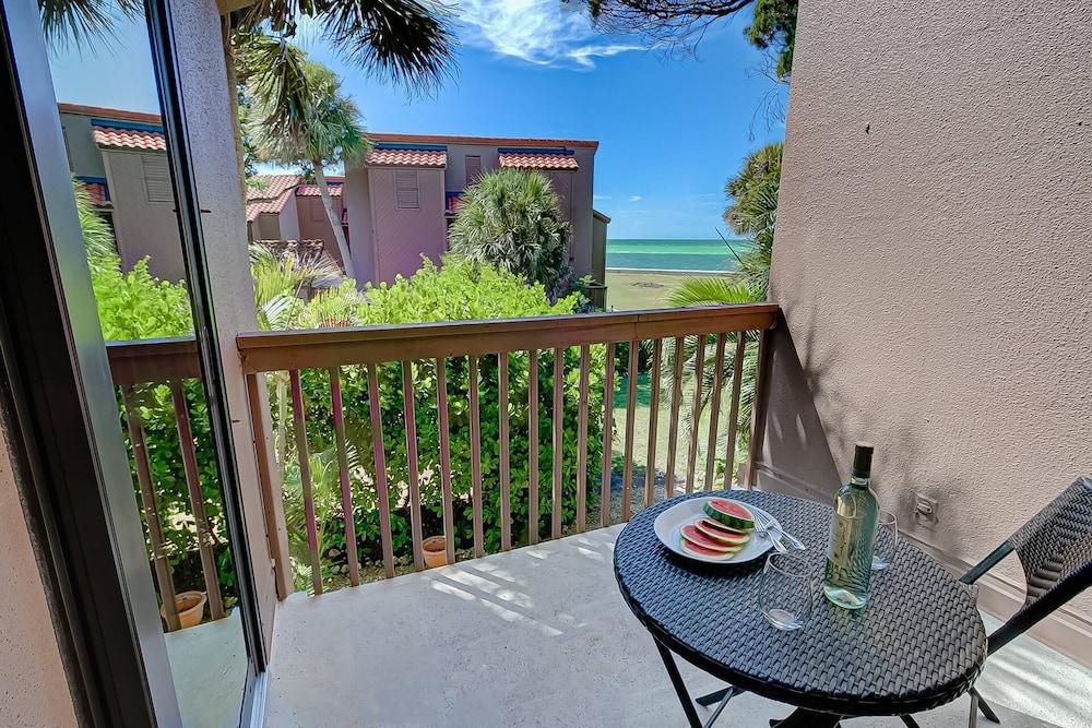 Pass Key Rd Sandy Cove II