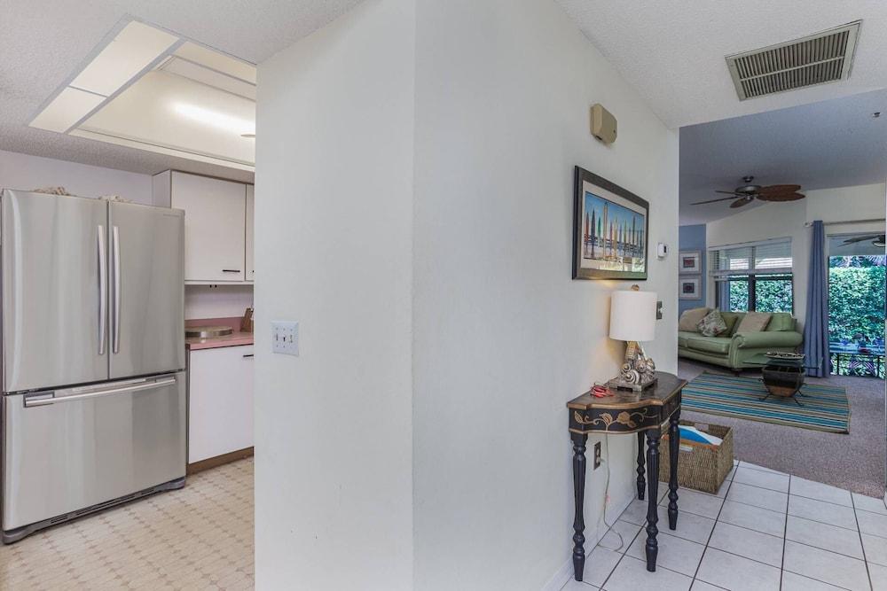 Siesta Bayside Closest to the Beach