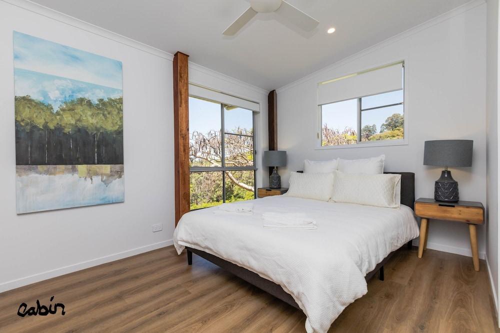 Clothiers Creek Farm