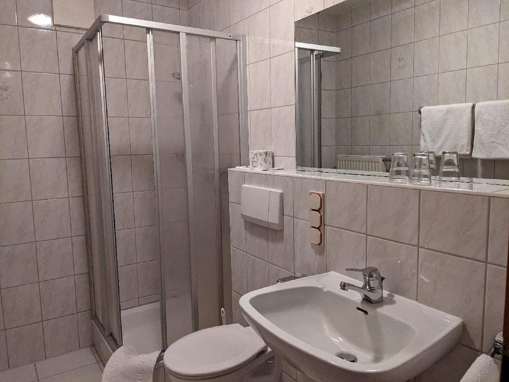 Landgasthof Unterschaffer