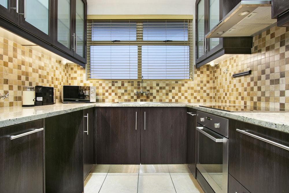 Blouberg Heights 1406