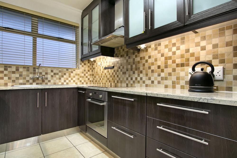 Blouberg Heights 1406