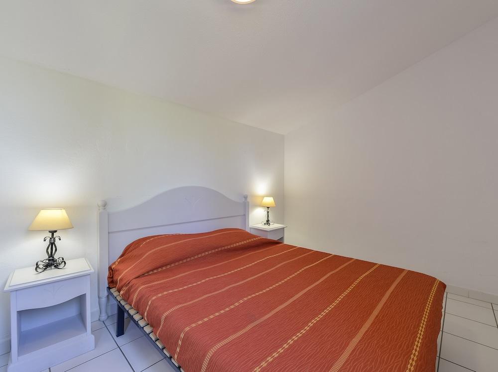 Résidence Sun hols - Les Rives du Lac