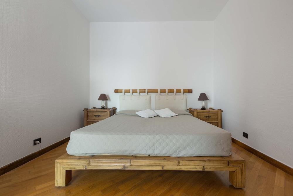 2016 Attico Bellavista