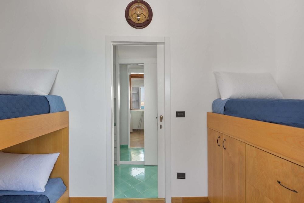 2016 Attico Bellavista