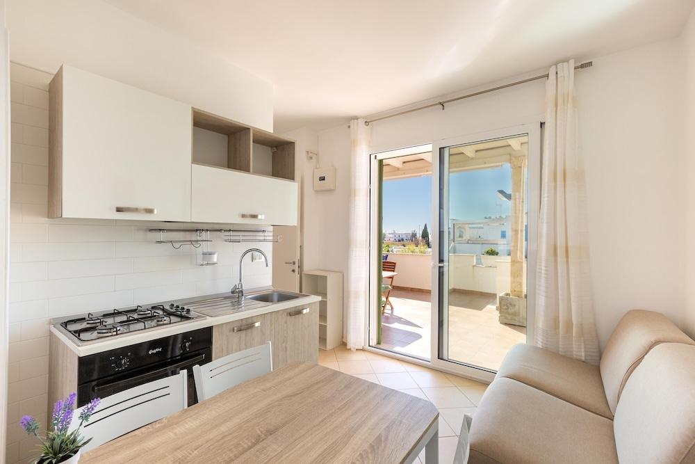 2187 Casetta di Andrea