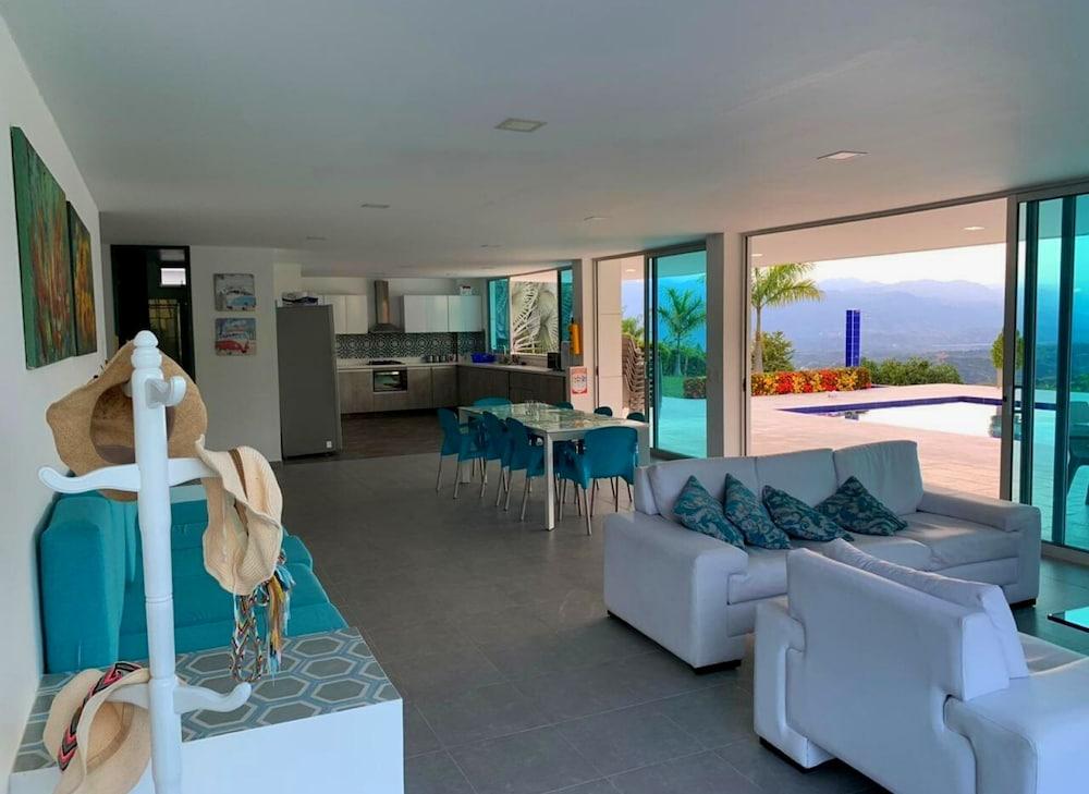 Finca Privada San Jerónimo Antioquia