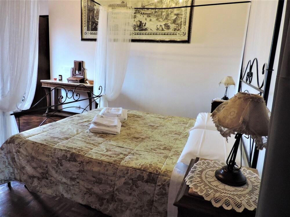 Residenza Bra Verona