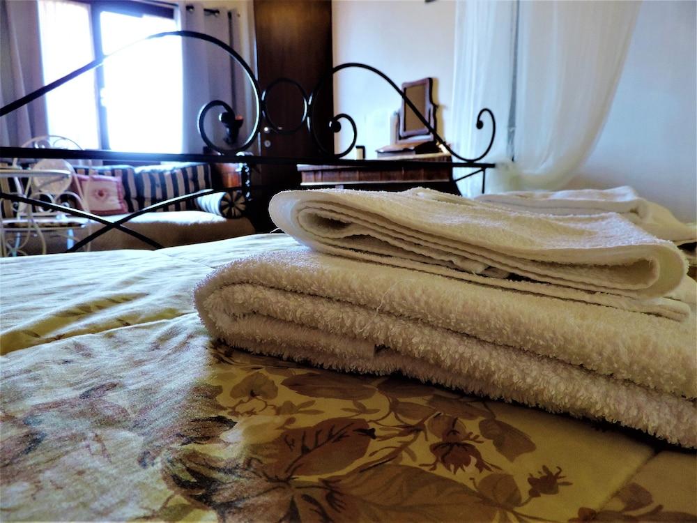 Residenza Bra Verona