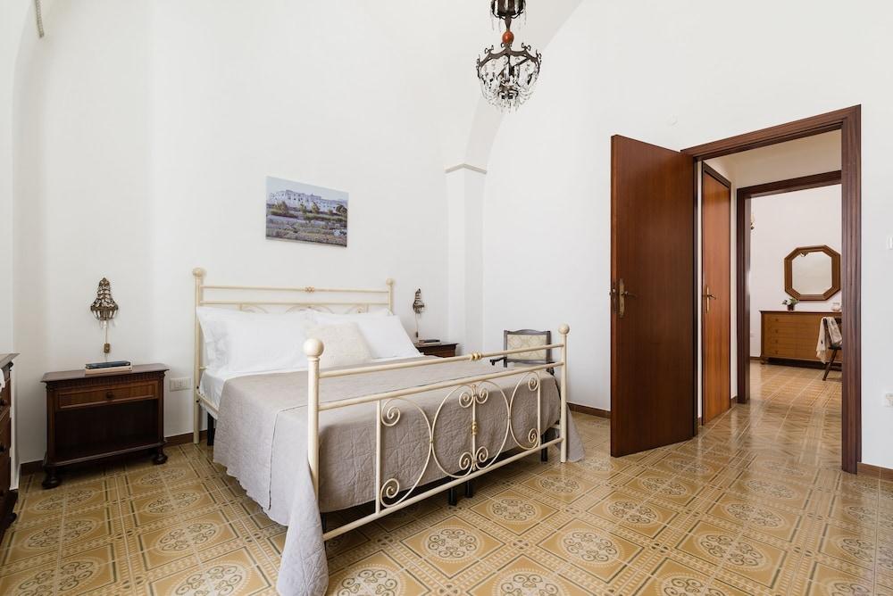 Casa Vintage con Terrazza