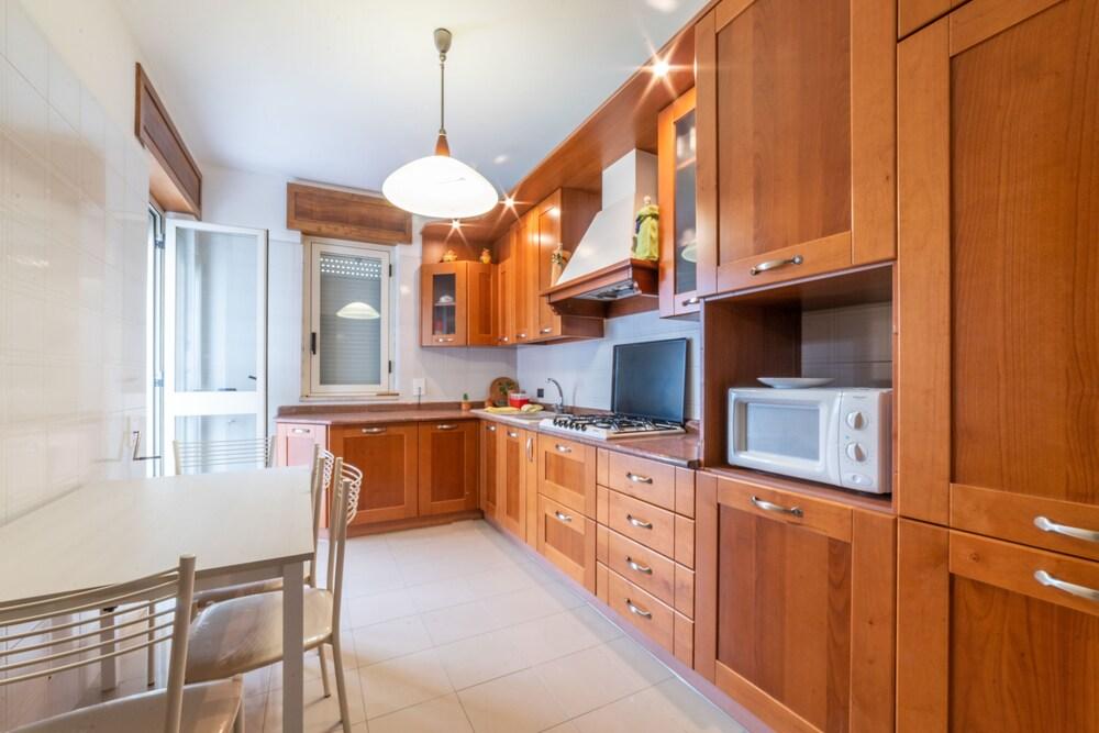 Appartamento Girasole