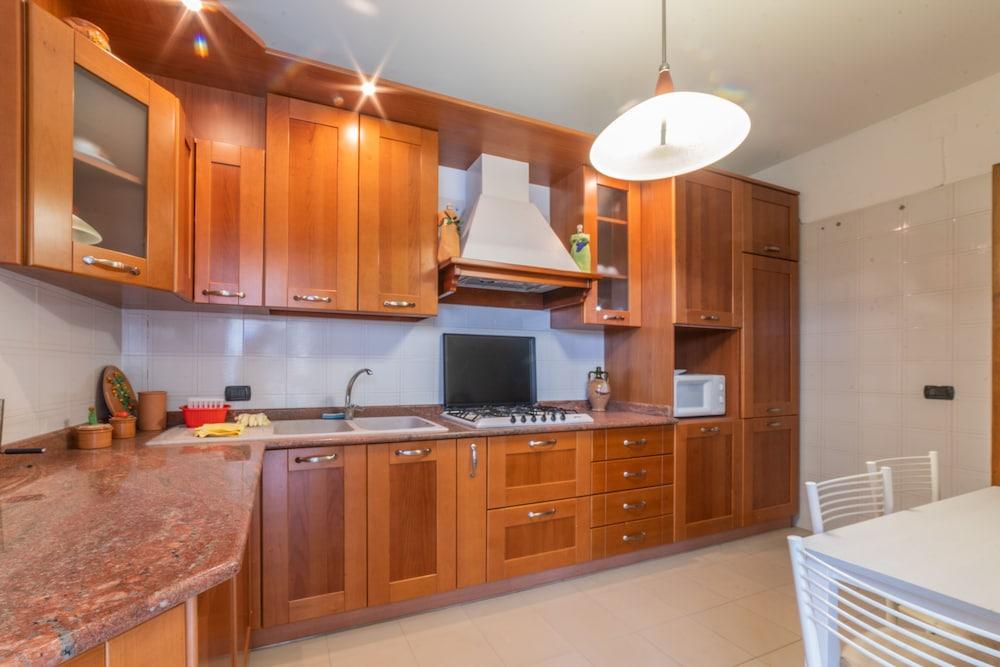 Appartamento Girasole