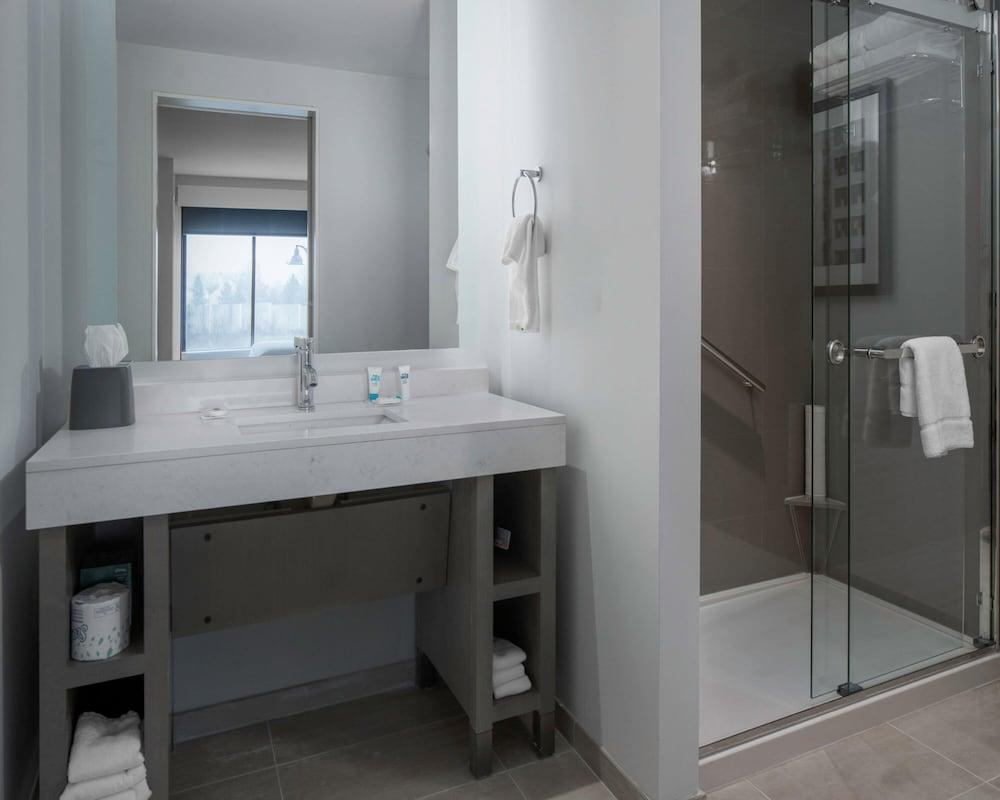 Hyatt House Allentown / Lehigh Valley