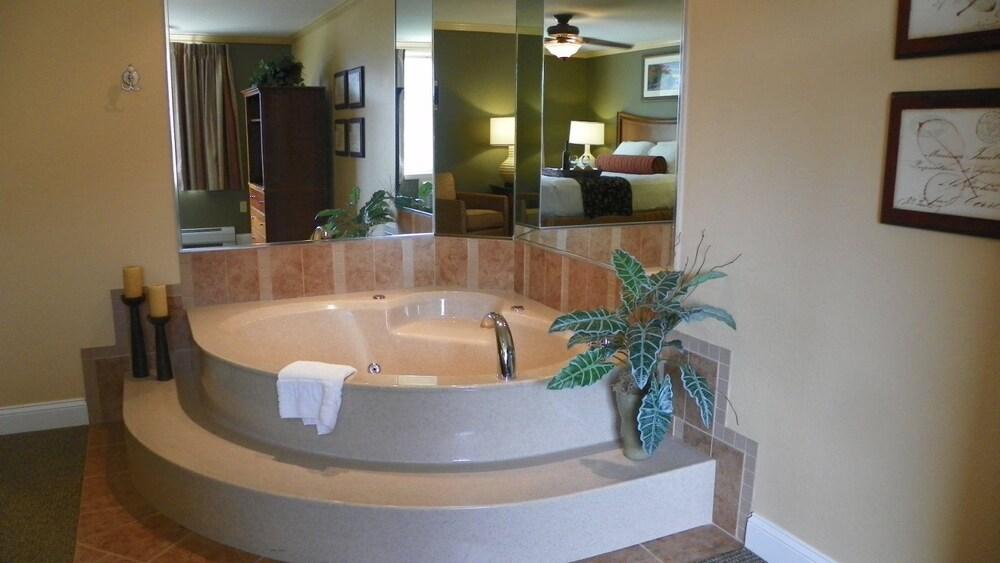 PB Jul 30th-aug 6th, 2win, Lincoln