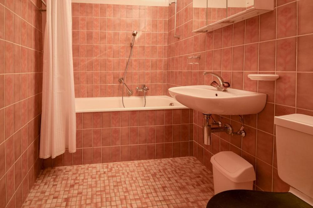 App. Mont-parrain C32