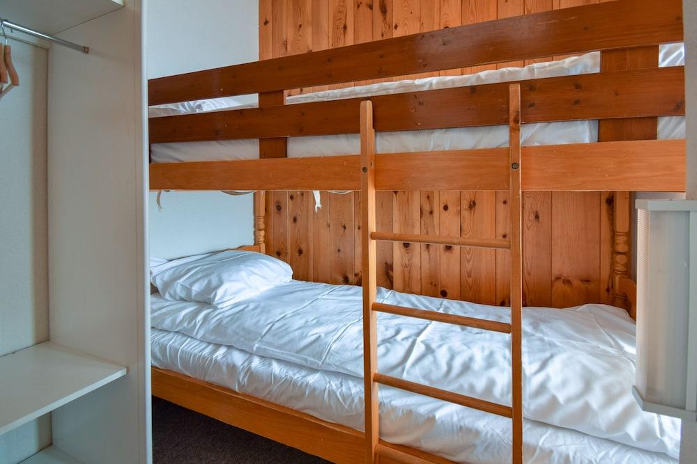 App. Mont-parrain C30