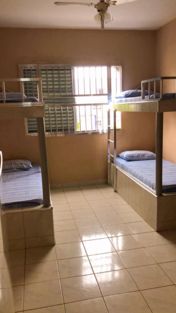 Colônia dos Papeleiros