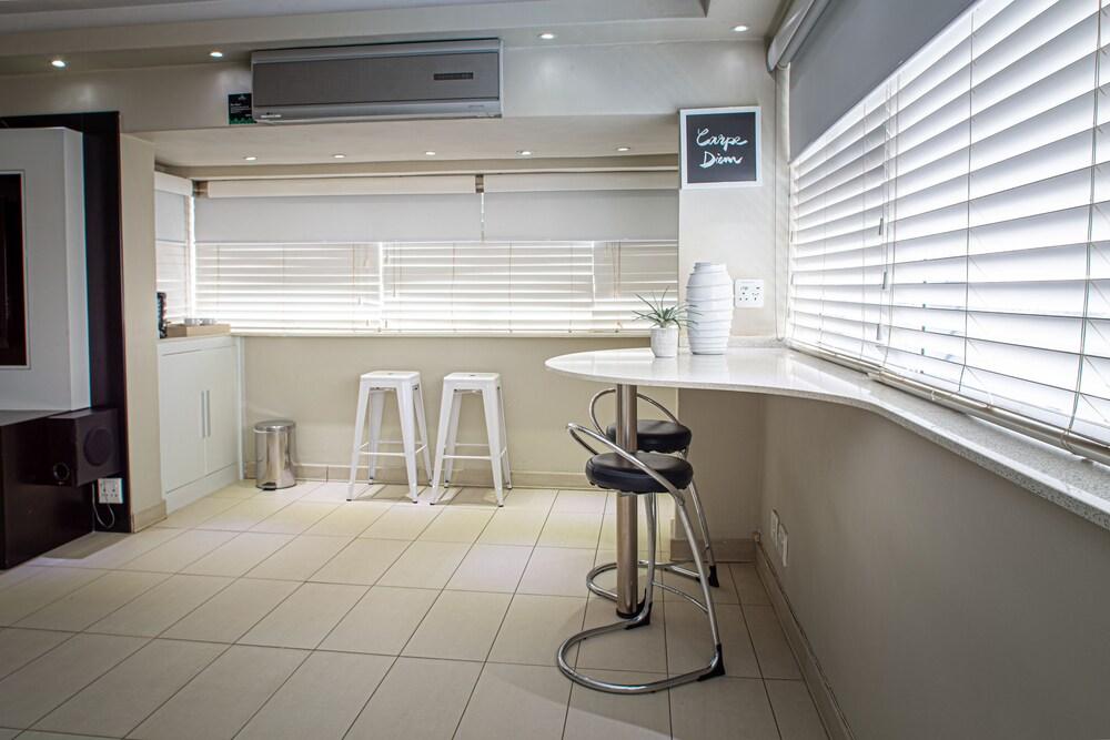 Villa San Giovanni Accommodation