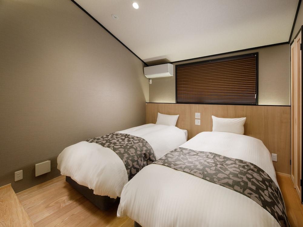 Kanade Fushimiinari Inometei