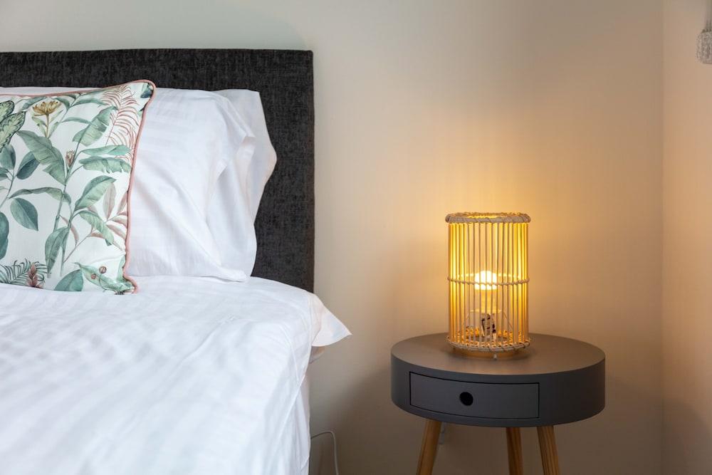 Walker Suite No54 - Donnini Apartments