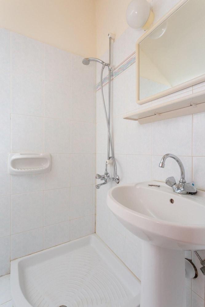 Argaka Sun Villa Tessera Large Private Pool Walk to Beach Sea Views A C Wifi - 2841