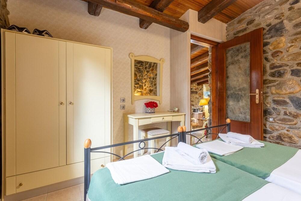 Casa Avocado Large Private Pool A C Wifi - 3090