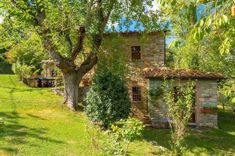 Villa Caporlese Large Private Pool Wifi - 3291