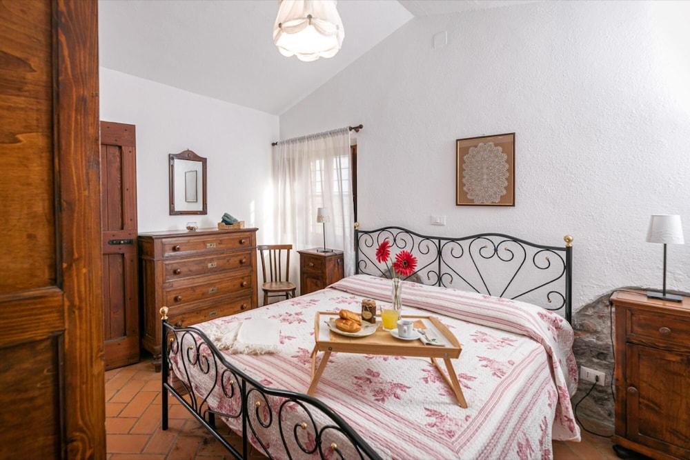 Villa Mealli Large Private Pool Wifi - 3445