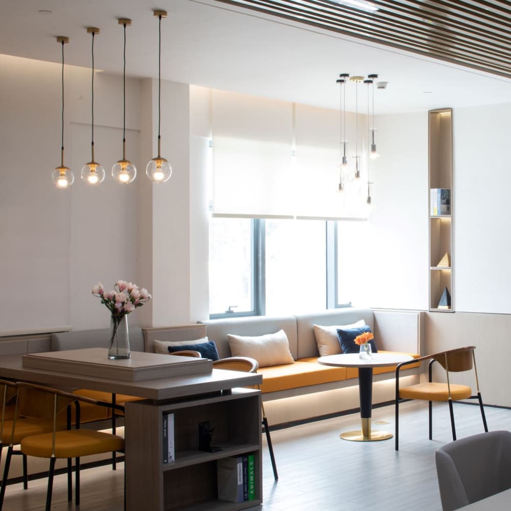 chongqingyitangfuwugongyu