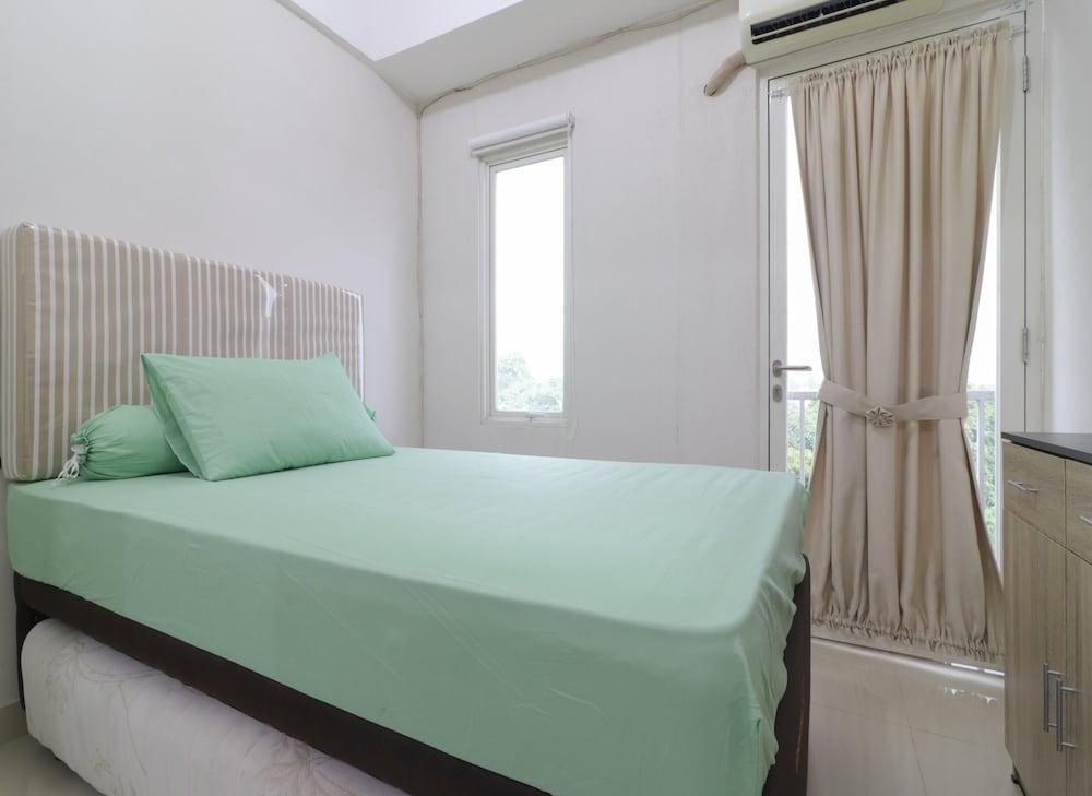 Sultan Premiere EPAS