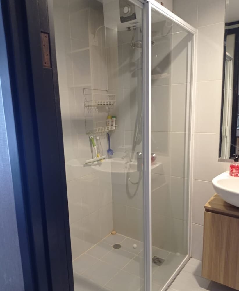 Sultan Premiere Casa De Parco