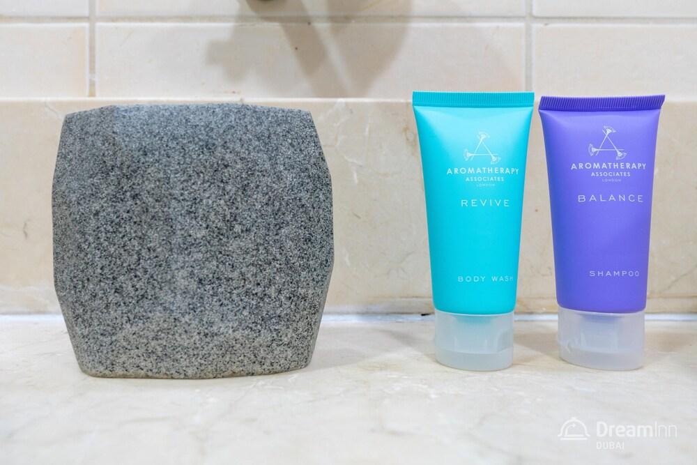 Dream Inn - Shoreline Al Sultana