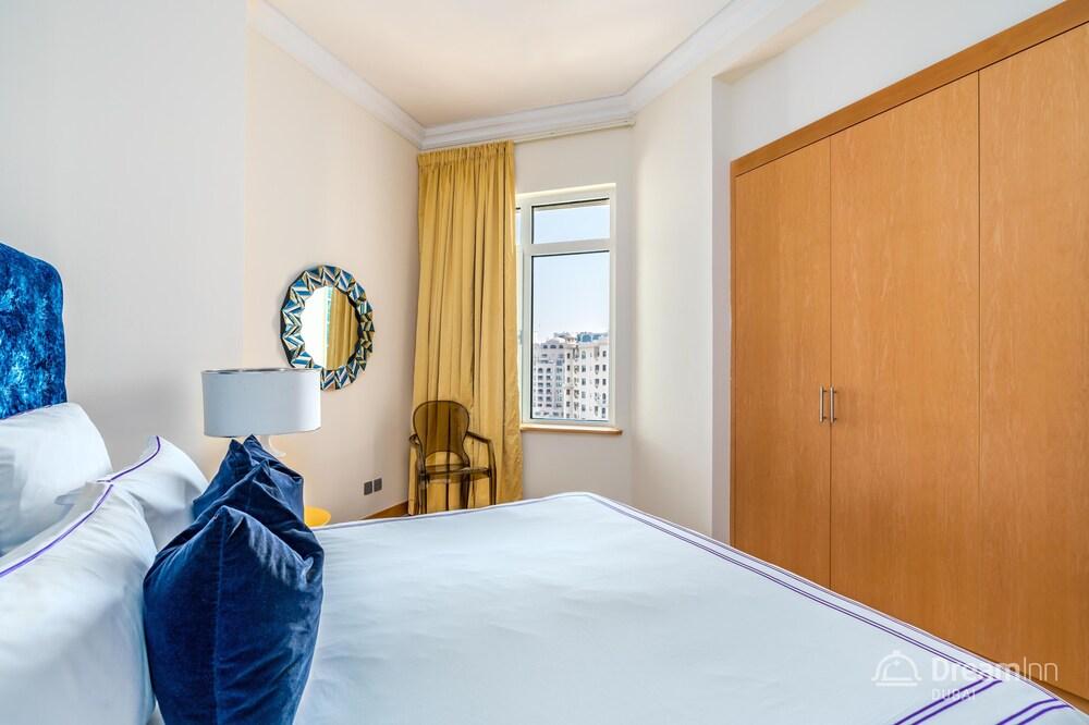 Dream Inn - Shoreline Al Sultana