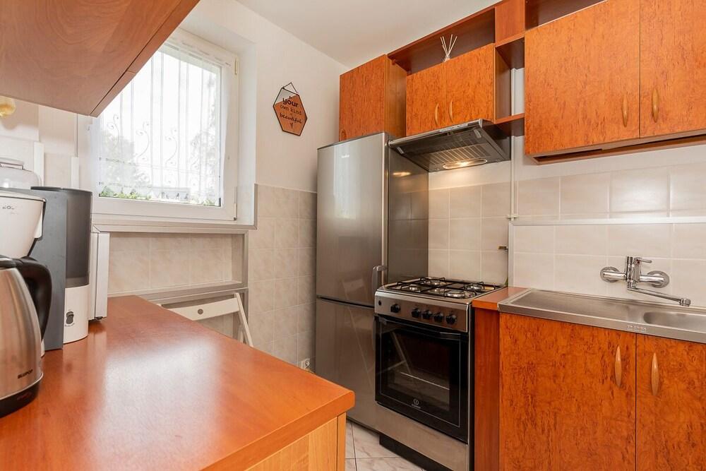 Jantar Home Drzymały