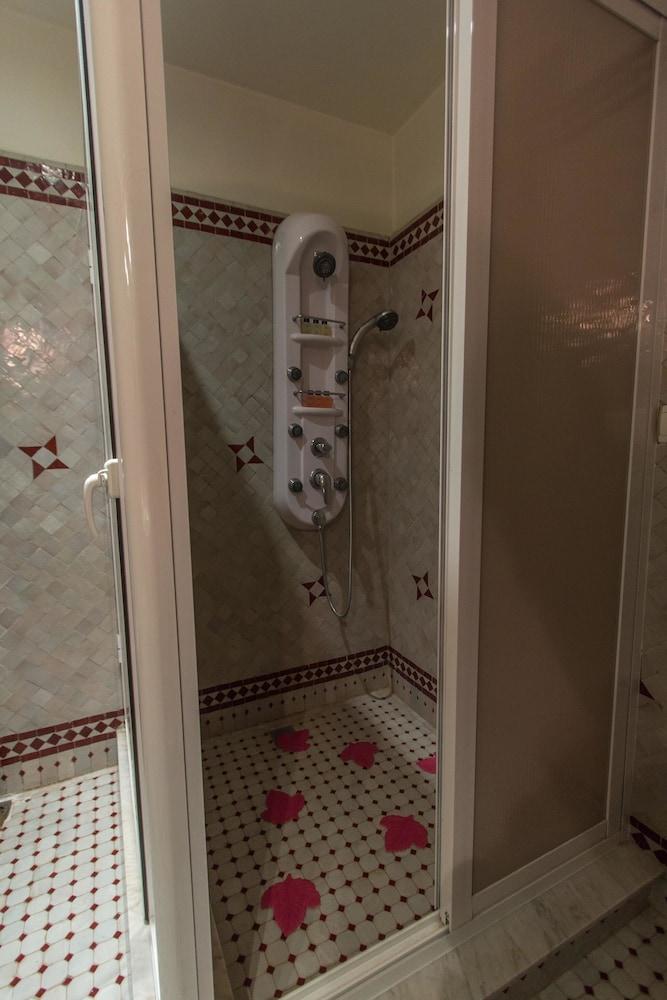 Quadruple or Family Room Sofia