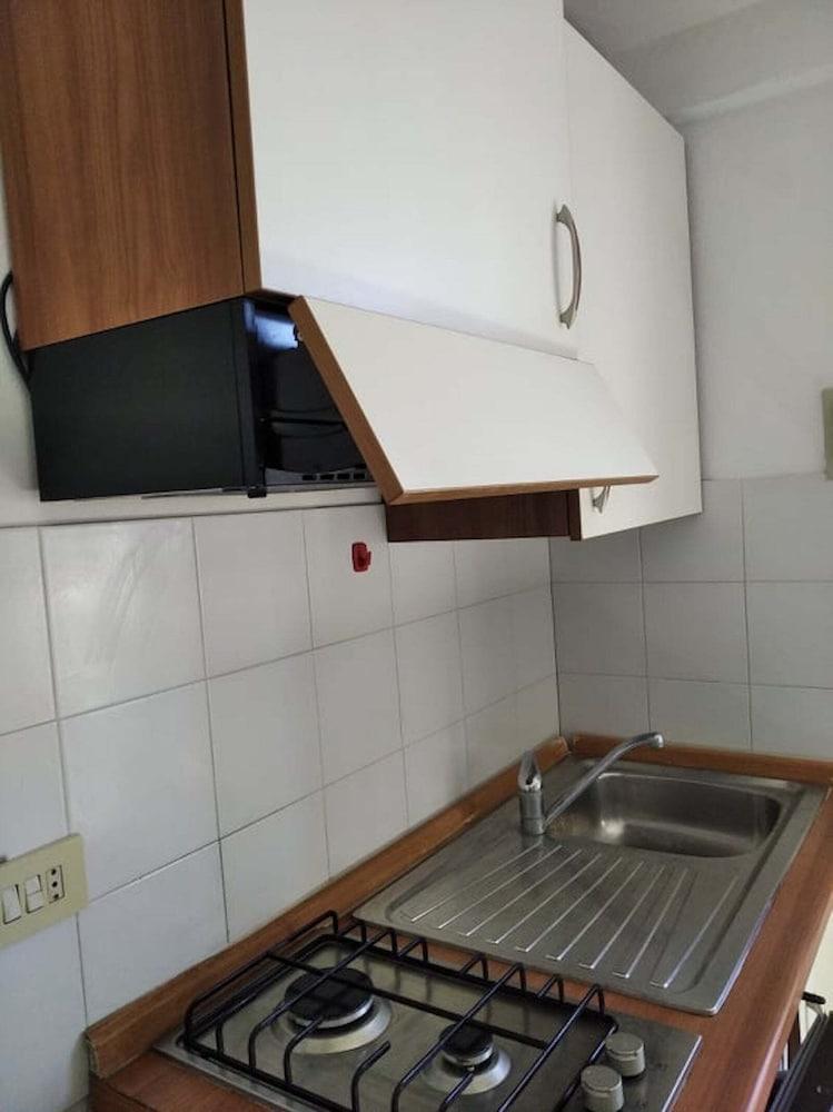 Bilo for 2 pax Closed to the Beach