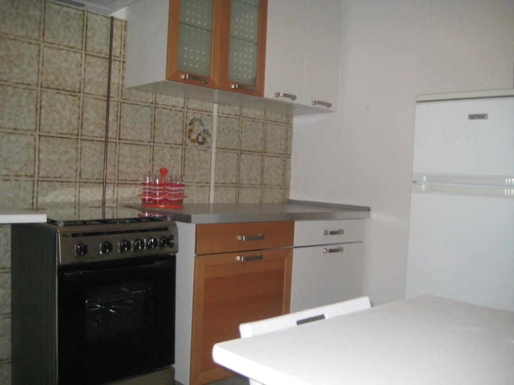 Nice Apartment Near The Riviera