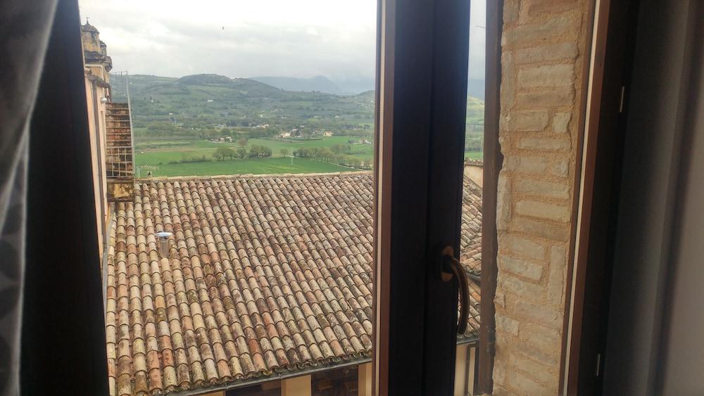 Casa Sara Holiday Home