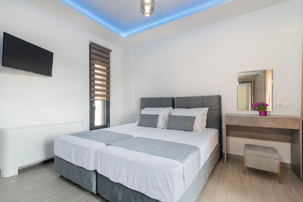 Grande Amore Luxury Villa