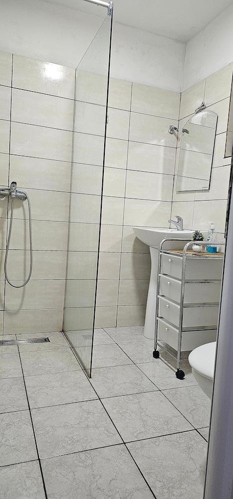 Rajana Bungalow - Ulcinj