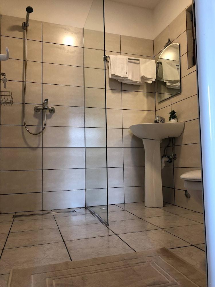 Rajana Bungalow - Ulcinj