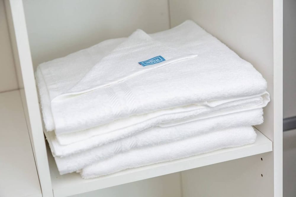 Large 5BR Home in Bedford Ideal for big Groups